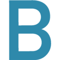 Bailard, INC.