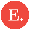 Empowered Edi INC