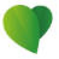 Nature & Nurture; Baby-vits LTD