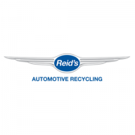 Reid's Automotive Recycling LTD.