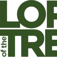 Lord of the Trees