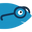 Smartfish