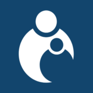 Odyssey Social Care Limited