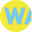 Wakuli