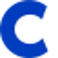 Cleenol Group LTD