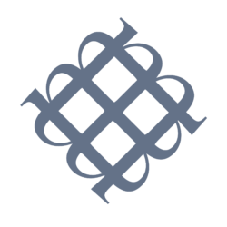 Millmead Optical Group LTD