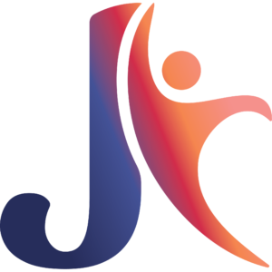 Jigsaw Tree LTD