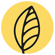 Tippytea Blends