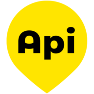 Api Distribution SAS