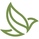 Nature's Legacy Eximport INC.