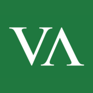 Va Capital