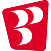 Civibank SPA Sb