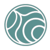 The Community Company