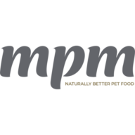 Mpm Products LTD