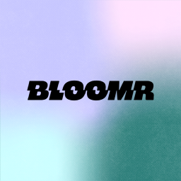 Bloomr