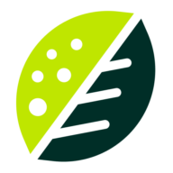Lime Supply LTD