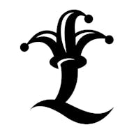 Liability Brewing Company