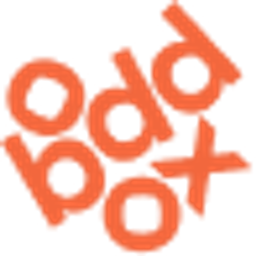 Oddbox