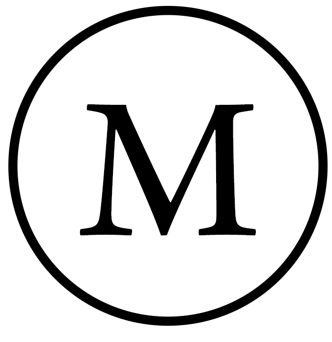Manuscripts