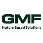 Gmf Latinoamericana