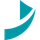 Ship2b Ventures Sgeic SA