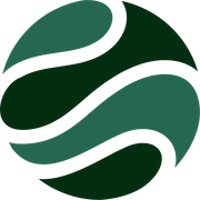 Meaningful Planet LTD