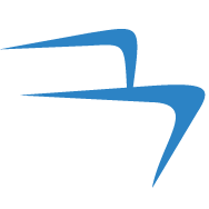 Shipping Protection Ship Services