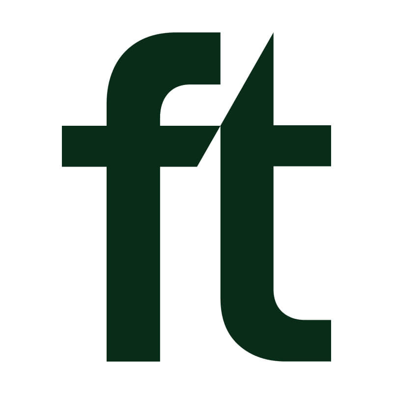 Fine Tune Expense Management