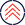 Connection Crew Cic