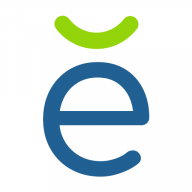 Eleeo Brands