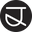 The Joinery