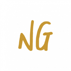 Nouvelle Garde