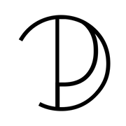 Pitod