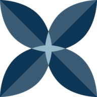 Uk For Good LTD