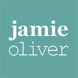 Jamie Oliver Group Limited