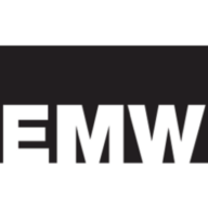 Emw Law Llp