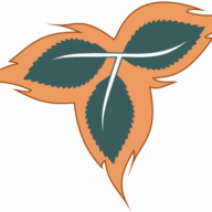 Lantana Consulting Group
