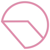 Skysun Holding SRL