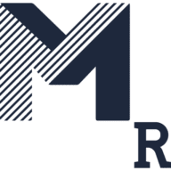 Multi-realm