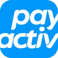 Payactiv