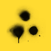 Threespot