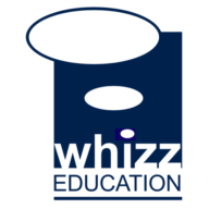 Whizz Education Limited