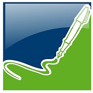 Think And Ink Grant Consulting