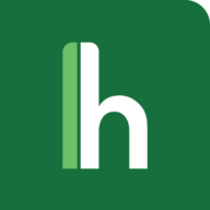 Herbarium