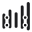 Startdock Holding B.V.