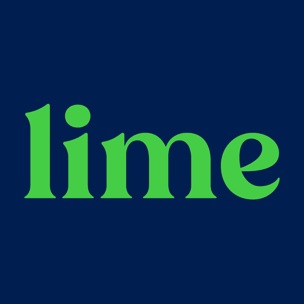 Lime Health