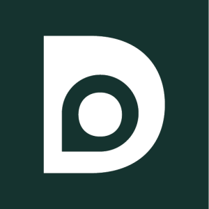 Devono