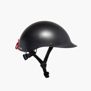 Dashel Helmets Limited