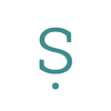 Sstring Limited