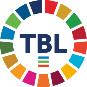 Tbl Services LTD